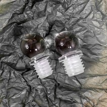 캔들바다 디퓨저유리용기 유리캡 (대) (28파이) 디퓨저캡