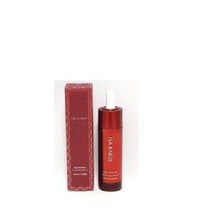 이자녹스 레드파워 바이탈라이징 앰플 30ml