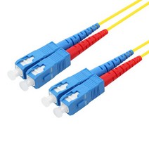 엠비에프 광점퍼코드 SC-SC-2C-SM-3M MBF-SSS03