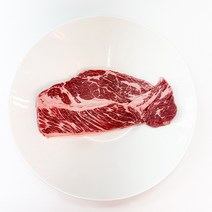 프라임등급 냉장 미국산 꽃등심 600g, 일반구이용(600g), 1개