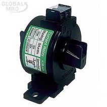 KYR-A01KYR-A02KYR-A03KYR-A05 전류 KYR시리즈/ 릴레이 광성계측기, KYR-B20|b접점 _ 20A~60A