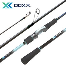 독스 메멘토 에깅 S-832M 바다 루어낚시대 에깅대 에깅로드 쭈갑로드, MEMENTO 에깅 S-832M