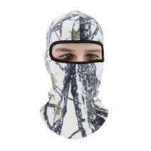 오토바이핸들커버 겨울 양털 오토바이 전체 얼굴 마스크 커버 안티 먼지 Windproof 모자 목 따뜻한 헬멧 스, 06 08