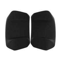 KingSong 전동 외바퀴 자전거 전원 패드 KS 18L 다리 액세서리 18XL, [01] 1 Pair