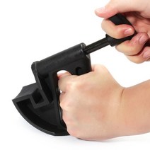 타이어공구 타이어탈착기보호 타이어레바대 타이어탈착기 스피드툴 타이어레바 림프로텍터 고 자동차 타이어 체인저 비드 클램프 드롭 센터 도구 림 프라이 휠 변경 도우미