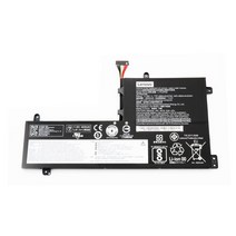 Lenovo 레노버 Y7000 Y7000P-1060 2018/19 L17C3PG2 노트북배터리