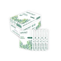 얼스팩 사탕수수 A4 복사지 화이트 500매 75g 1박스