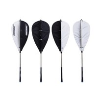 골프 파워 비거리 향상 바람개비 스윙 연습기 싱글 용품 드라이버