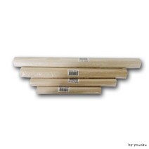 동광 나무밀대 60cm/손잡이밀대/나무밀대/반죽, 상세페이지 참조, 상세페이지 참조