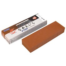 나니와 로보스터 뉴 스탠다드 숫돌 NAJ-512, 1개