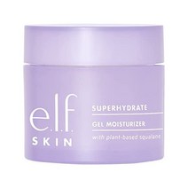 elf 엘프 수퍼하이드레이트 유라이저 패스트 크림 비타민E 47g