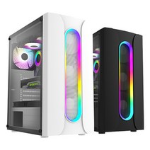 블루컴퓨터 라이젠 5600X RTX3060 게이밍컴퓨터 배그 콜오브듀티 오버워치 롤 PC