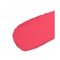 코드글로컬러 픽스온 매트 틴트, 솔라 핑크