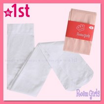 1st발레타이즈RGGW23A1P인천점