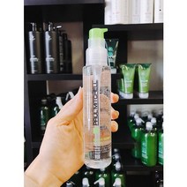 폴미첼 슈퍼 스키니 세럼 150ml 250ml 용량선택, 1개