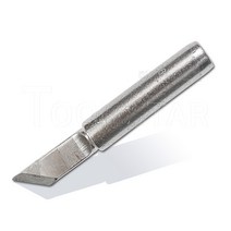 툴스타 900M-T-K 국산 인두팁 /HAKKO호환/936/452/453, 900M-T-K 인두팁