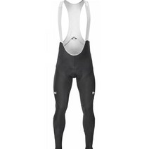 Pns 봄가을 2021 남성 턱받이 사이클링 긴 바지 야외 자전거 착용 턱받이 바지 품질 프로 팀 젤 패드 mtb 자전거 바지