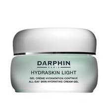 달팡 하이드라스킨 라이트 젤 크림 100ml