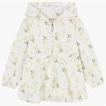 치크 [[NC광명점]] 여아 전판나염 바람막이 CKJA23S1G 인기아이템!!! 서두르세요~~