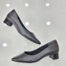 토탈모션 락포트 여성 펌프스 CI2920