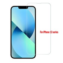 3IN 1 Front + Back Glass i핸드폰 휴대폰 미니 Max XS 6 7 8 Plus SE2 최대 화면 보호기 렌즈 필름, 01 3 in 1, 17 For i핸드폰 휴대폰 12
