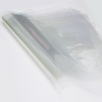 이홈베이킹 롤막기-재단(32x38) 10장(양갱싸개지), 1개, 1개