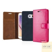 갤럭시_M20(SM-M205N)_블루문_다이어리 BA31