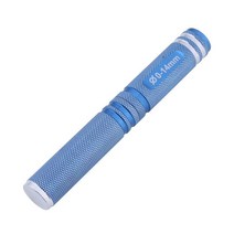 핸드리머 트리머 유니버설 0-14mm 리밍 나이프 드릴 도구 에지 모델, 푸른