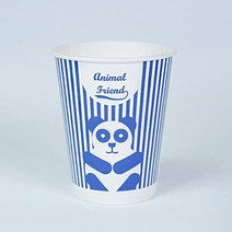 원포장 9온스 기성 음료컵270ml 1박스1000개 / 일회용 종이컵