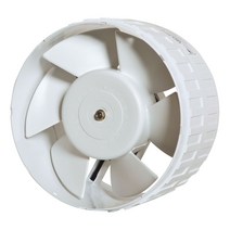 원형디퓨져팬 150파이 환풍기 급배기 동건공업 공조닥트 만승전기 시로코팬 업소용 송풍기