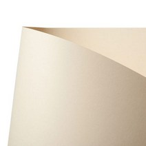 티라미수 A4펄지, 60매, 순백색펄