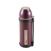 2017년형 T3 골드시리즈 트윙고보온병 1000ml, 단일속성, 1개