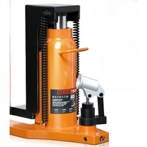 발톱자키 틈새작기 리프트 유압 지렛대 잭 스탠드, 수입 클로 3.5톤 탑 7톤