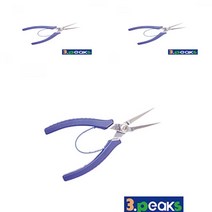 평 플라이어 SP-34