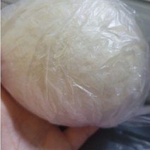 냉동 피자도우생지 200g X 20개 1개, 피자