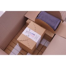 결혼답례품 조의답례품수건 답례수건 송월 라이트 무지40세면타월, 하늘연두회색분홍아이보리베이지