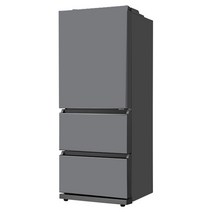 김치플러스 3룸 328L RQ33A71B3S9 리파인드이녹스-EL, RQ33A71B3S9 배송지연