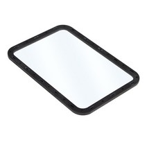 ANYCUBIC Original FEP Film For Photon M3 3D 프린터 부품 랙 액세서리, 01 FEP Film 1pcs