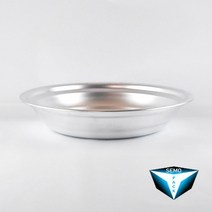 경냄비(B형)대 알미늄냄비 감자탕포장 부대전골포장 100개