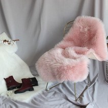 할인존c18Udx23 북유럽 인테리어 극세사 쇼파 감성 러그 정사각 러그 예쁜인테리어소품 거실러그 북유럽인테리어소품 미니러그 촬영소품 침실러그 북유럽러그 극세사러그 양털러그 쇼파러그 소파러그 사각러그