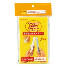 BRDmp_핸디유리창닦이 창문용이 유리이 창문이 용청소대 손잡이이_+/Fmp/+, {본상품}, ※본선택상품※