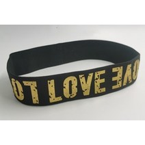 가정용샌드백 복싱 UFC 스탠딩 샌드백 핸드랩 글러브 거치대 최신 복싱 스피드 볼 헤드 마운트 pu 펀치 볼 mma 산다 훈련 손 눈 반응 홈 샌드백 피트니스 복싱 장비, 유일한 머리띠