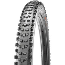 맥시스(Maxxis) 디섹터 EXO+ 3C 맥스테라 타이어 자전거 381341, 27.5 IN x 2.6 IN, 27.5 IN x 2.6 IN