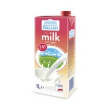 제주 무항생제 우유 115ml 48팩 멸균우유, 단품