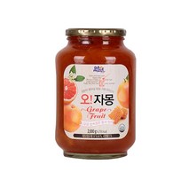 다미즐 오자몽2kg, 2kg