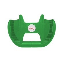 자동차게임핸들 운전 게임 레이싱휠 시뮬레이터 거치대 비행기 조이스틱 f1 900도 레이싱 비행 자동차 오락실 핸들 게이밍 게임기 모션 8, 녹색