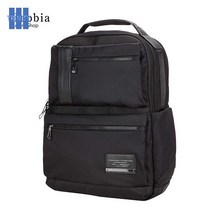 비즈니스 인치노트북백팩
