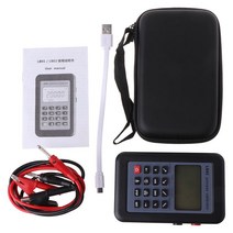 저항 전류 전압계 신호 생성기 소스 프로세스 캘리브레이터 4-20 MA, 한개옵션0