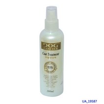도그펜시아 애견 모발영양제 200ml