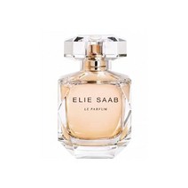 엘리사브 향수 Le Parfum EdP 라인 90ml, 30ml(1팩)